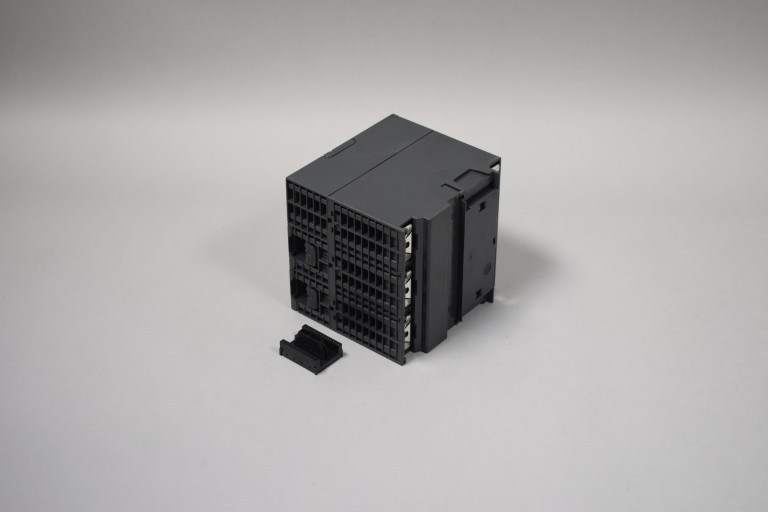 6ES7314-6CH04-0AB0 New without box