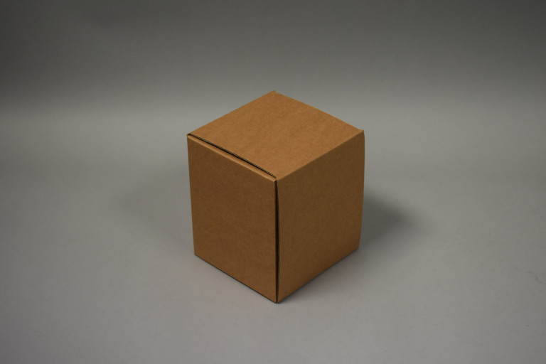6ES7314-6CH04-0AB0 New without box