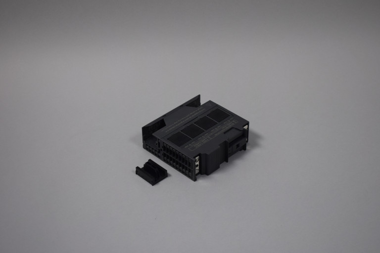 6ES7331-7KF02-0AB0 Renovéiert