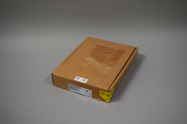 6RB2000-0NE00 Oppusset