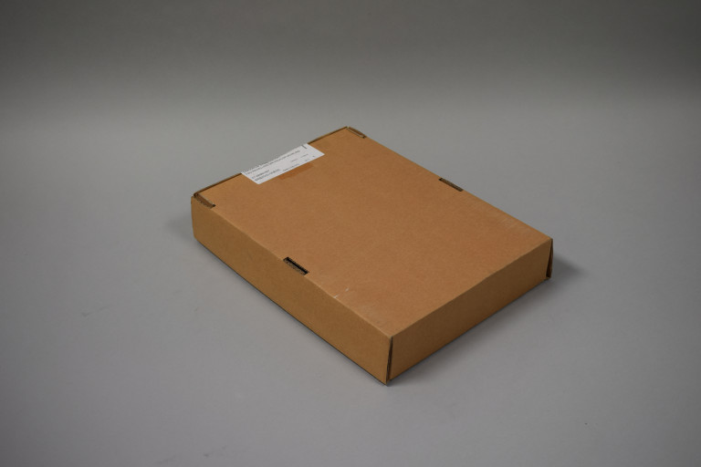 6RB2000-0NE00 Oppusset