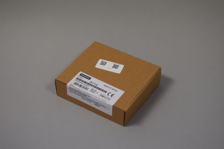 6GT2810-2HC81 Nei am zouene Pak