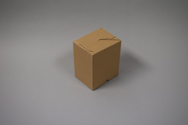 3RV2917-1A Nei am zouene Pak