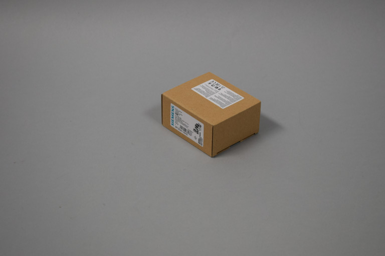 3RT2024-1AP00 New in sealed package