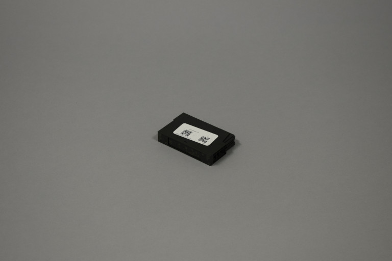 6ES7131-4BB01-0AB0 Brukt