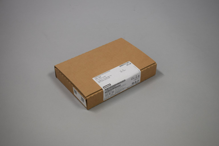 6GK1161-6AA02 Nei am zouene Pak
