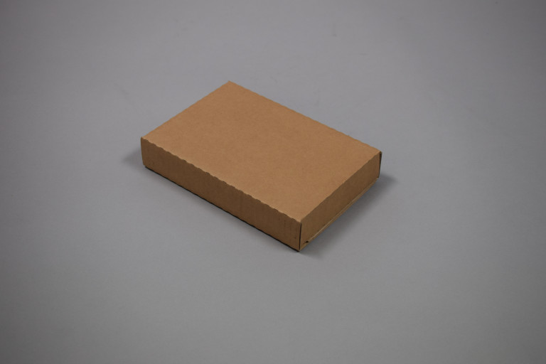 6GK1161-6AA02 Nei am zouene Pak