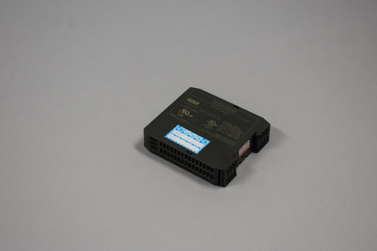 6EP1331-2BA10 Used