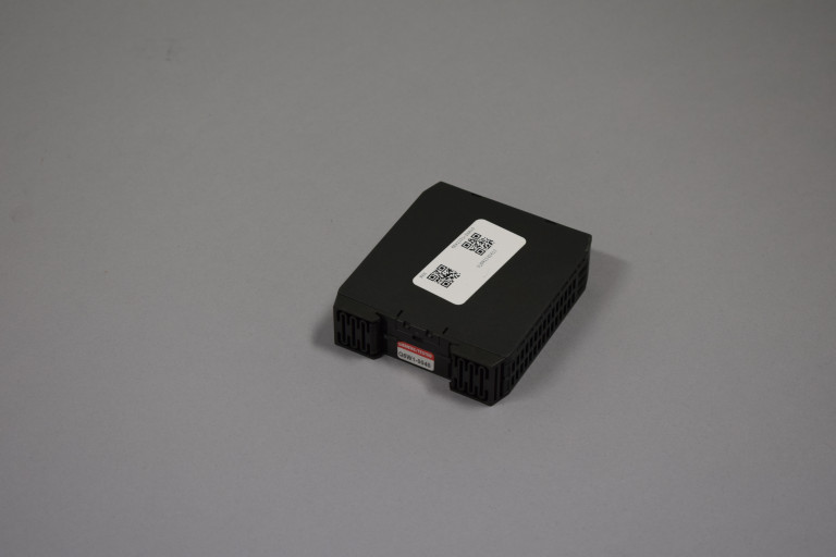 6EP1331-2BA10 Used