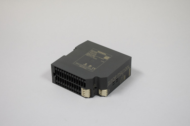 6EP1333-1LB00 Benotzt