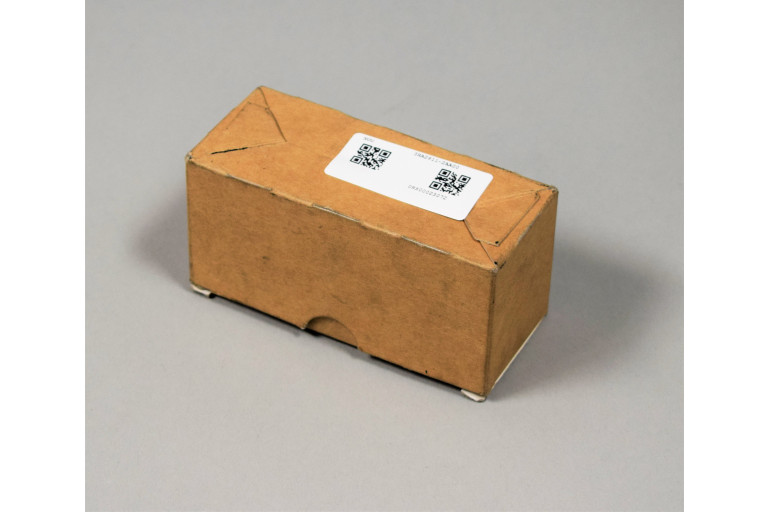 3RA2911-2AA00 Nei am zouene Pak