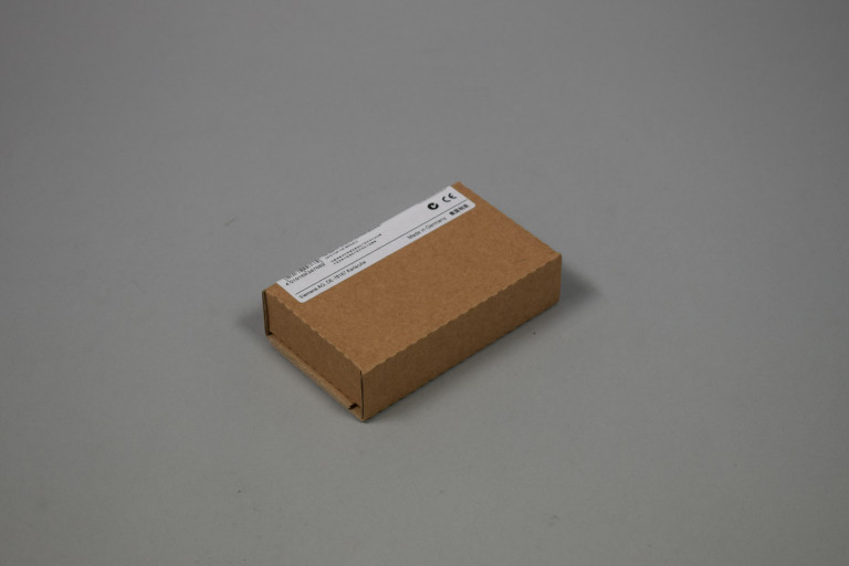 6GK5798-8ML00-0AB3 Nei am zouene Pak