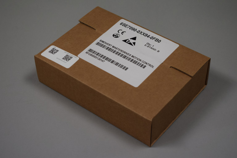6SE7090-0XX84-0FB0 Oppusset