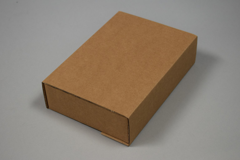 6SE7090-0XX84-0FB0 Oppusset