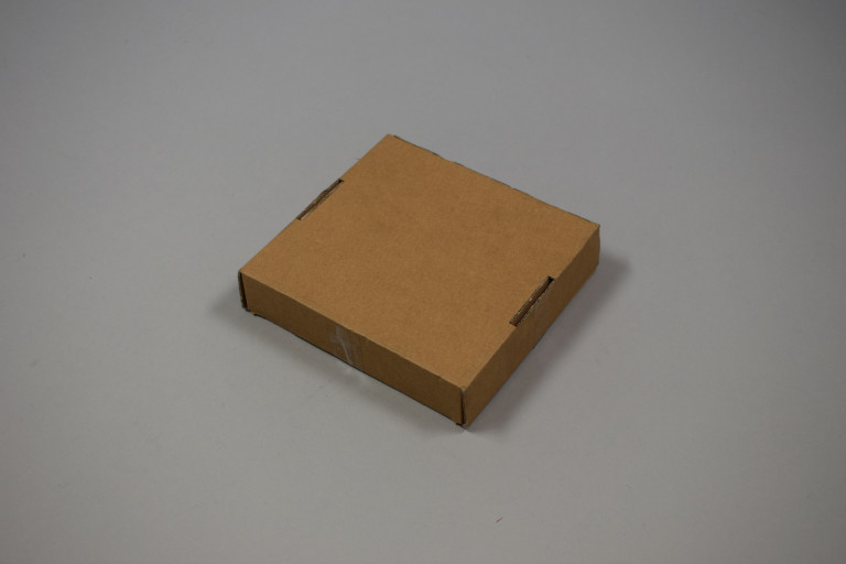 3RK1922-2BA00 Nei am zouene Pak