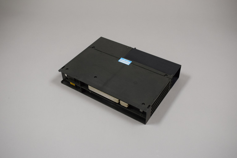 6ES7416-3FS06-0AB0 Brukt
