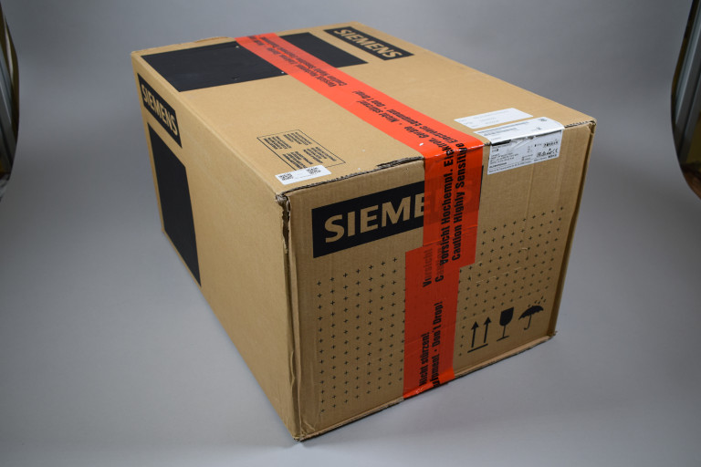 6SL3130-6TE25-5AA3 Nei am zouene Pak