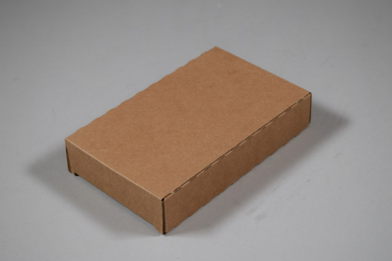 3RM1001-2AA04 Ny i forseglet pakke