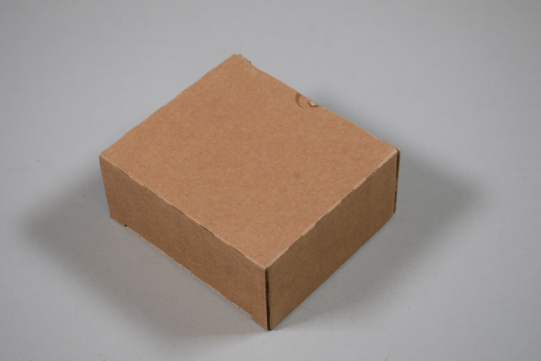 3RV2011-1DA25 New in sealed package