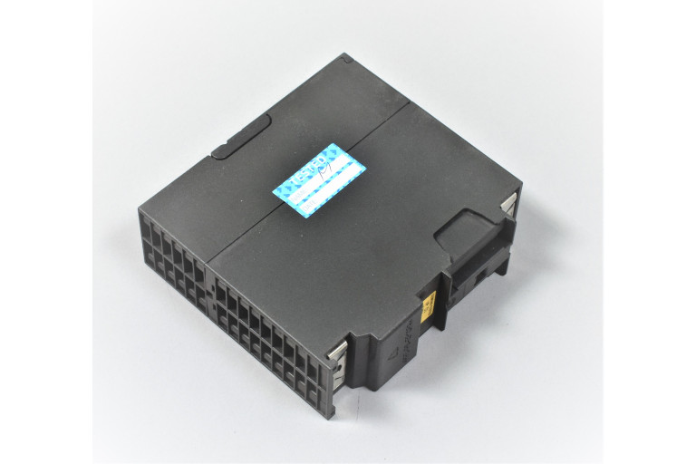 6GK7343-1EX30-0XE0 Renovéiert