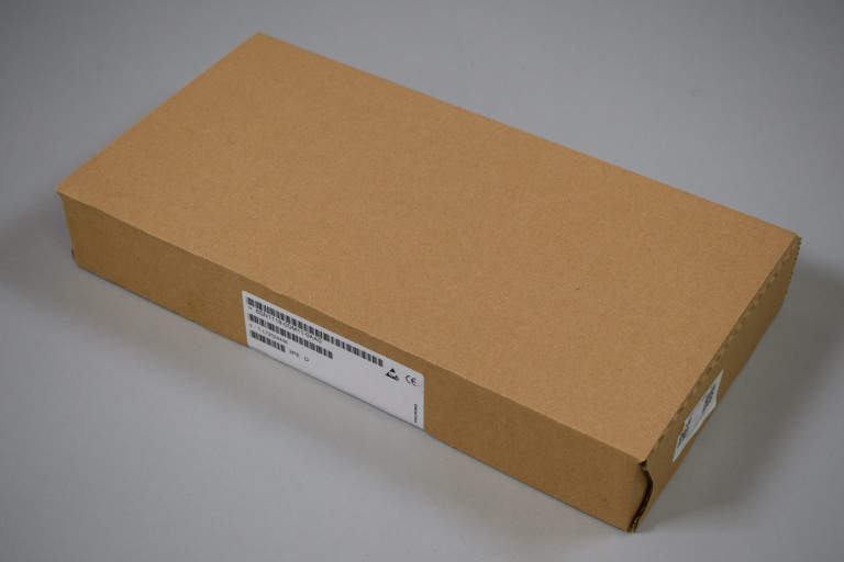 6SN1118-0DM11-0AA0 New in sealed package