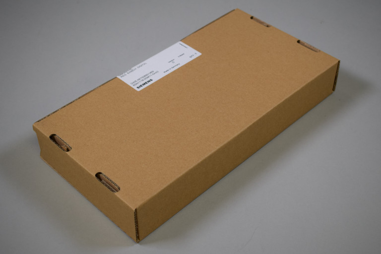 6SN1118-0DM11-0AA0 New in sealed package