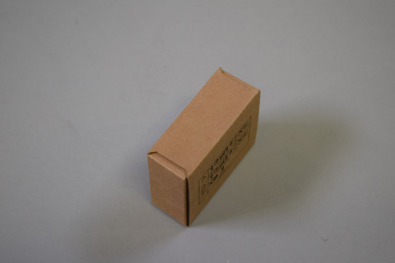 6AG1972-0BB12-2XA0 Nei am zouene Pak
