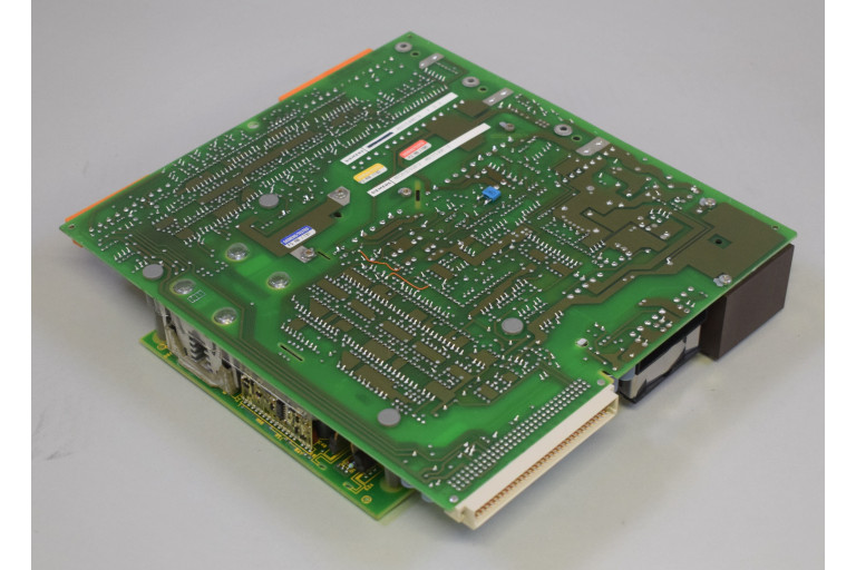 6SC6100-0GB12 Brukt