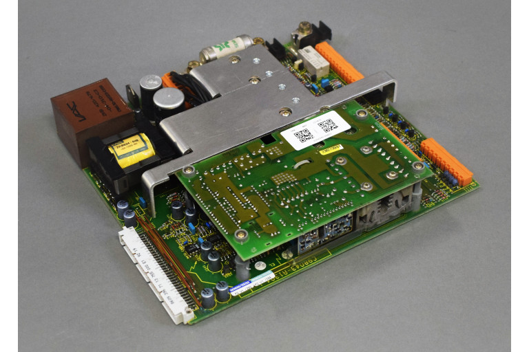 6SC6100-0GB12 Oppusset