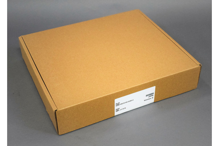 6SC6100-0GB12 Oppusset