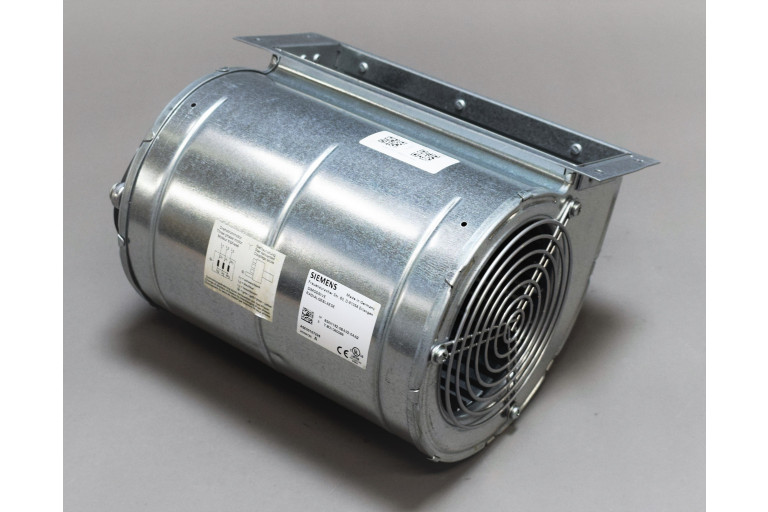 6SN1162-0BA02-0AA2 Oppusset