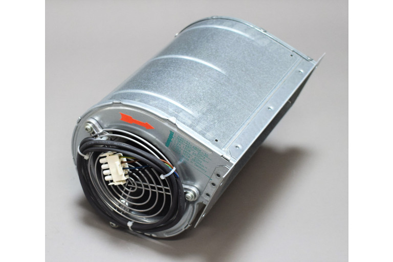 6SN1162-0BA02-0AA2 Oppusset