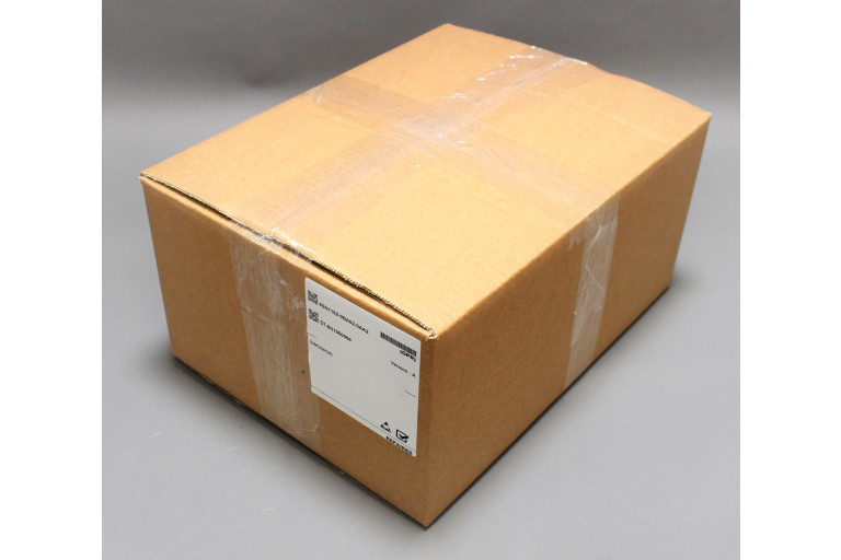 6SN1162-0BA02-0AA2 Oppusset