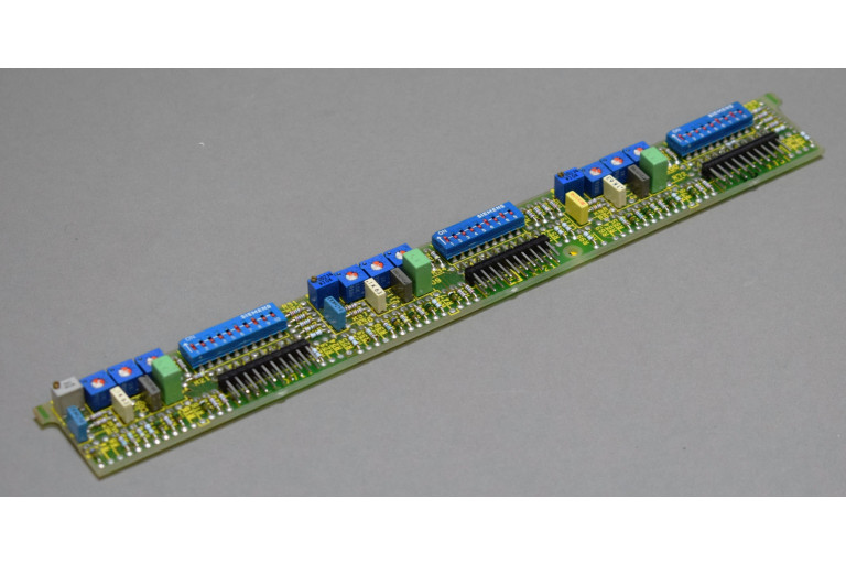 6SC6100-0SA21 Oppusset