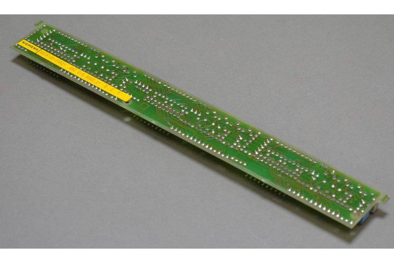 6SC6100-0SA21 Oppusset