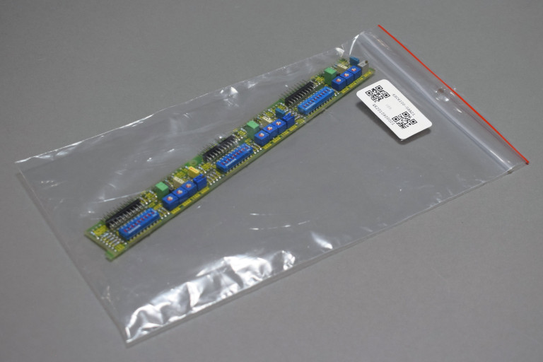 6SC6100-0SA21 Oppusset