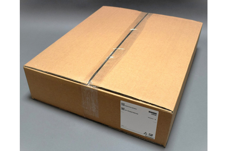 6SE7018-0EA61 Oppusset