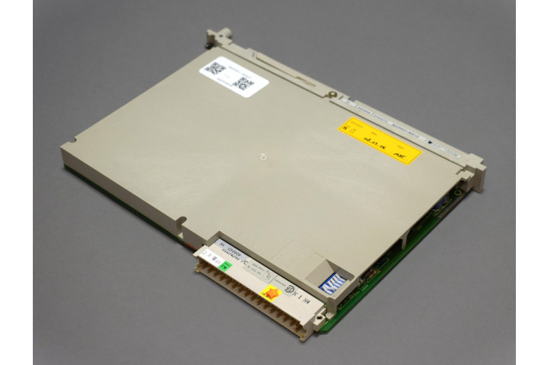 6ES5451-4UA12 Oppusset