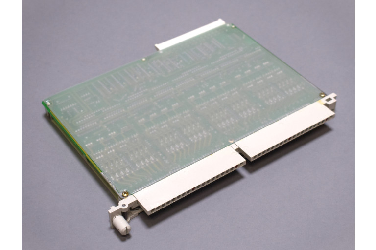 6ES5451-4UA12 Oppusset