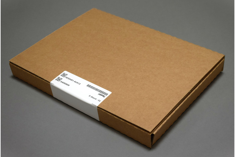 6ES5451-4UA12 Oppusset