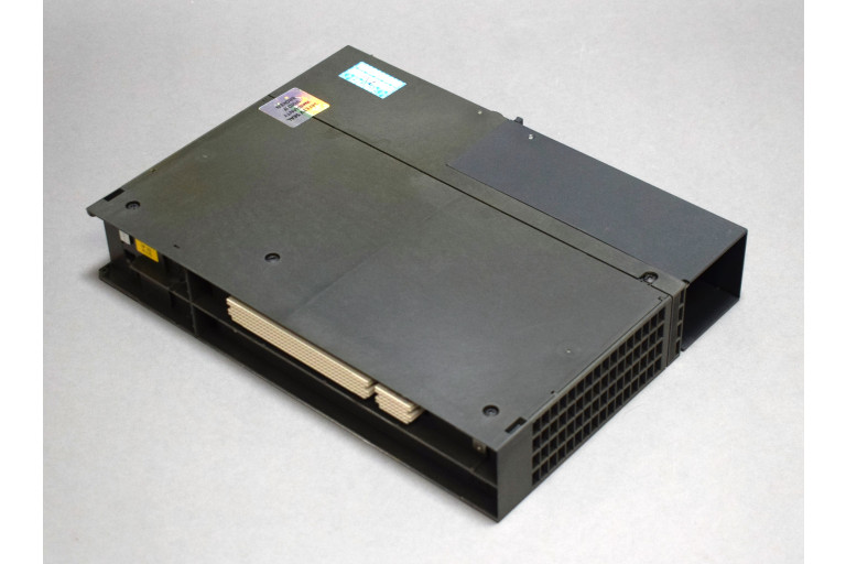 6ES7414-3XM05-0AB0 Oppusset