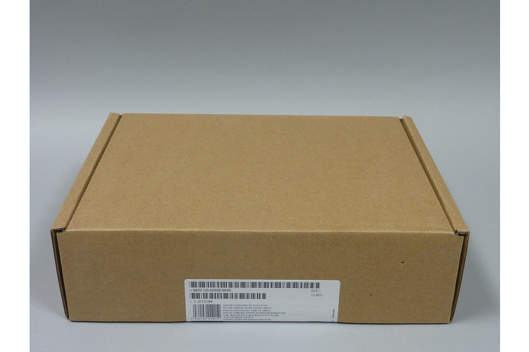 6AV2123-2GB03-0AX0 Novo u zatvorenom pakiranju