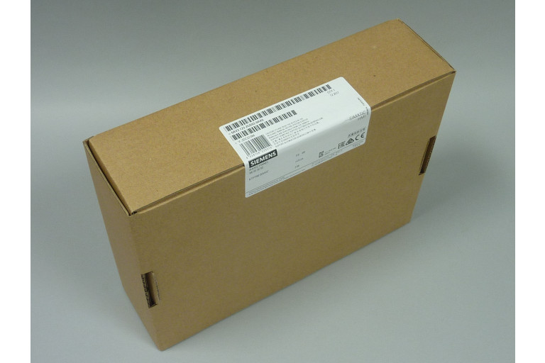 6AV2123-2GB03-0AX0 Nei am zouene Pak
