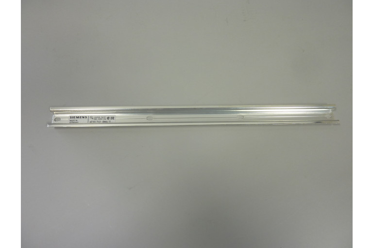 6ES5710-8MA11 Ny i forseglet pakke