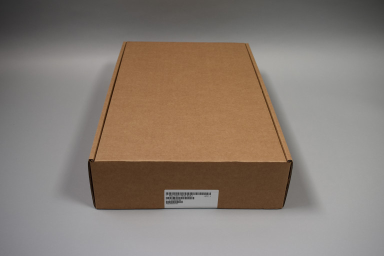 6SL3120-1TE23-0AA3 Ny uten boks