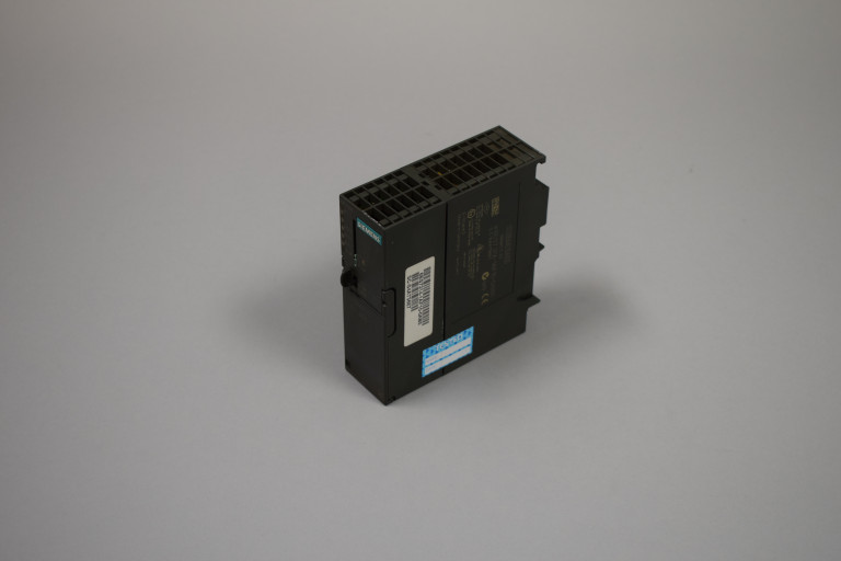 6ES7314-1AF10-0AB0 Used