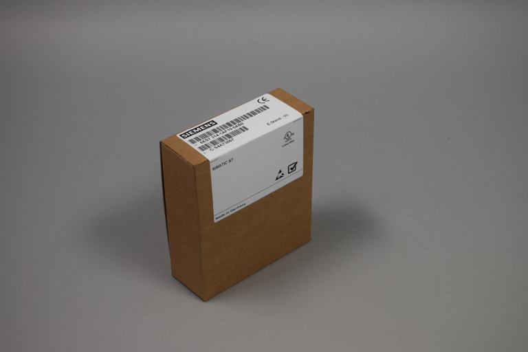 6ES7314-1AF10-0AB0 Used