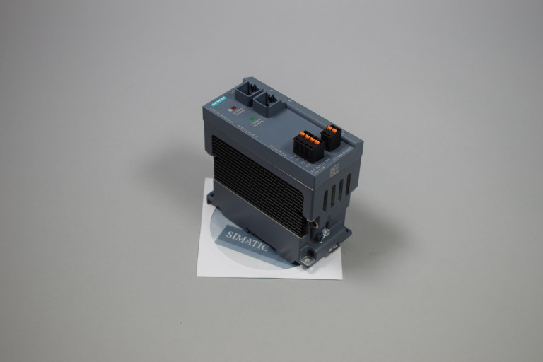 6GK5612-0BA10-2AA3 Ny uten boks