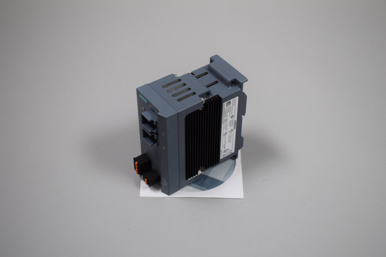 6GK5612-0BA10-2AA3 Ny uten boks