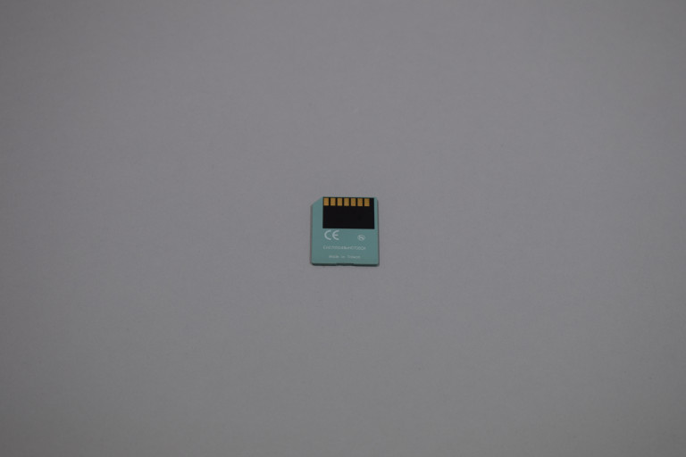 6ES7953-8LL20-0AA0 Brukt